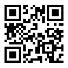 Payment QR